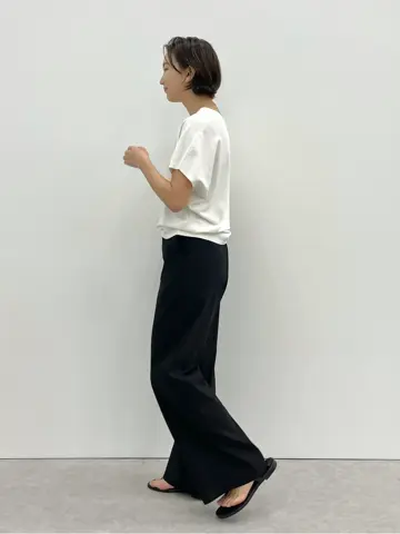 23区 大原 コーディネート画像