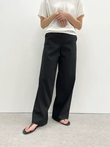 23区 大原 コーディネート画像