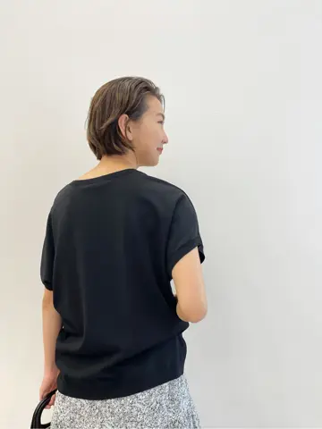 23区 大原 コーディネート画像