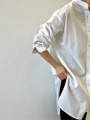 23区 大原 コーディネート画像