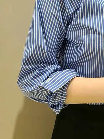 23区 スタッフ. コーディネート画像