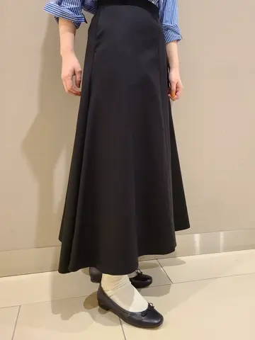 23区 スタッフ. コーディネート画像