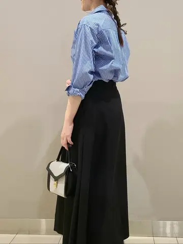 23区 スタッフ. コーディネート画像