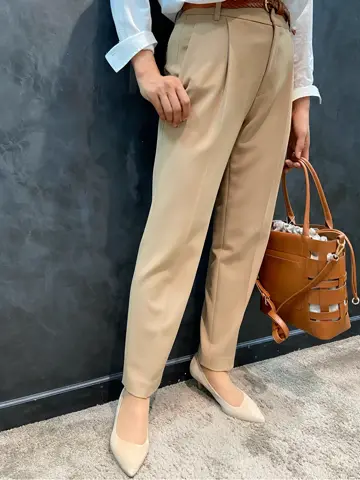 23区 佐藤 コーディネート画像