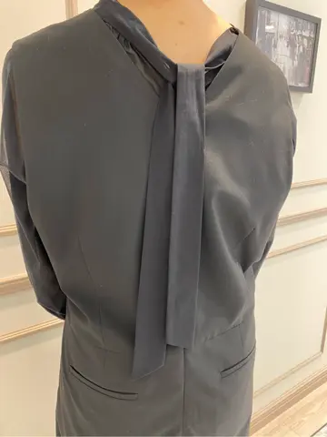 23区 荒川 コーディネート画像