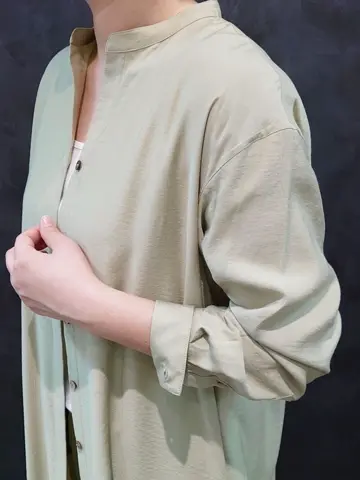 23区 木村 コーディネート画像