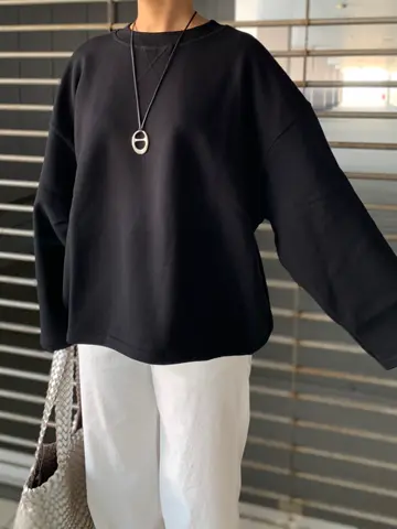 23区 望月 コーディネート画像