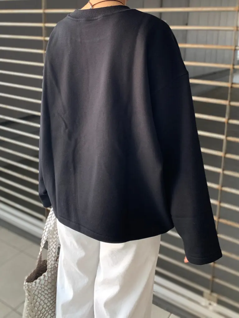 23区 望月 コーディネート画像