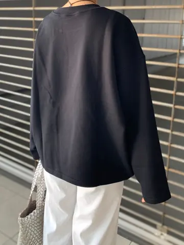 23区 望月 コーディネート画像