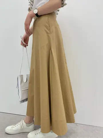 23区 秋葉 コーディネート画像