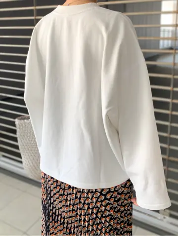 23区 望月 コーディネート画像