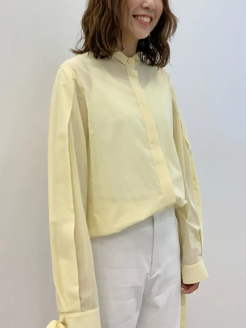 23区 秋葉 コーディネート画像