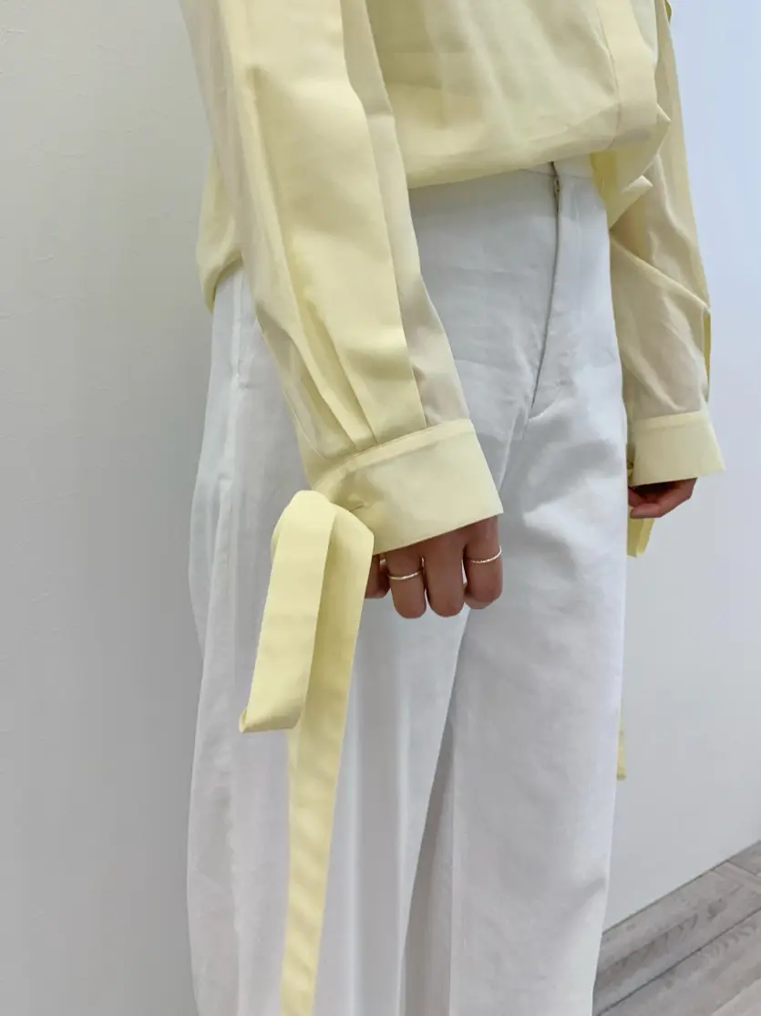 23区 秋葉 コーディネート画像