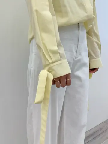 23区 秋葉 コーディネート画像