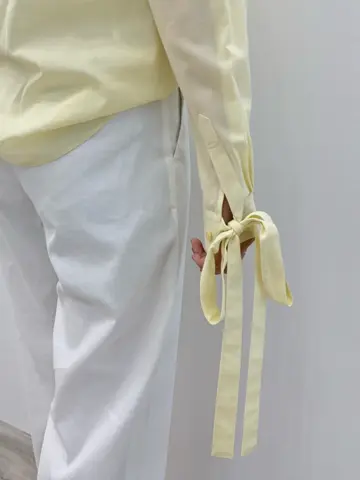 23区 秋葉 コーディネート画像