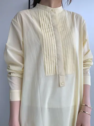 23区 秋葉 コーディネート画像