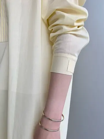 23区 秋葉 コーディネート画像