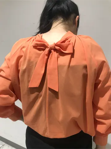 23区 佐々木 コーディネート画像