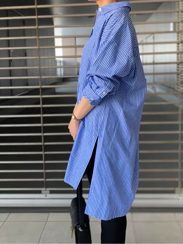 23区 望月 コーディネート画像