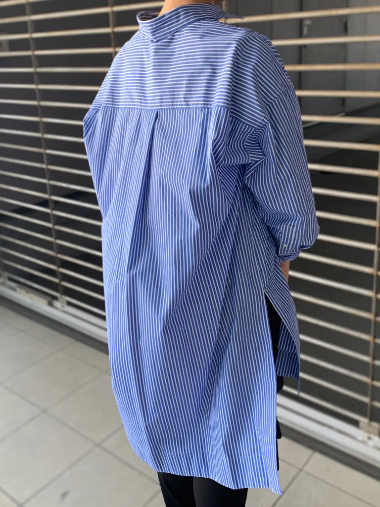 23区 望月 コーディネート画像