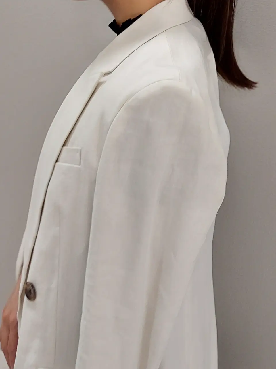 23区 阿多 コーディネート画像