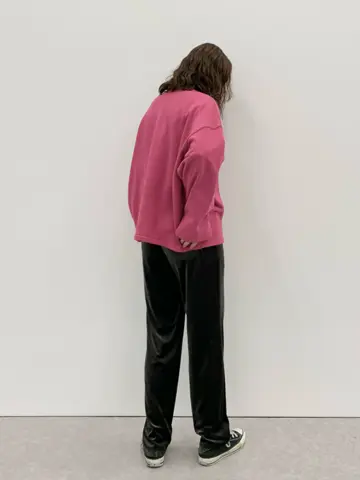 23区 秋葉 コーディネート画像