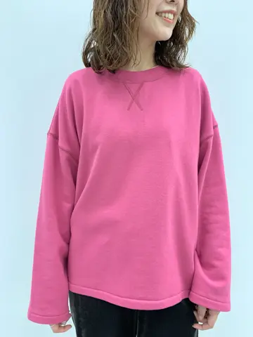 23区 秋葉 コーディネート画像