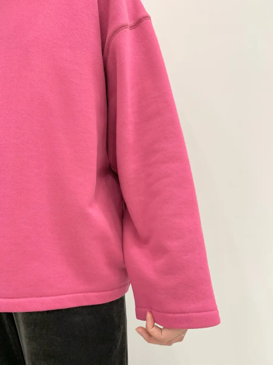 23区 秋葉 コーディネート画像