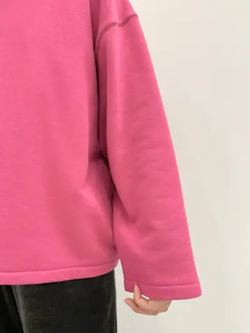 23区 秋葉 コーディネート画像