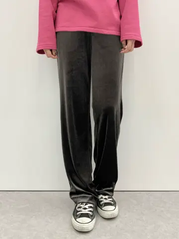 23区 秋葉 コーディネート画像