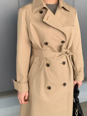 23区 望月 コーディネート画像