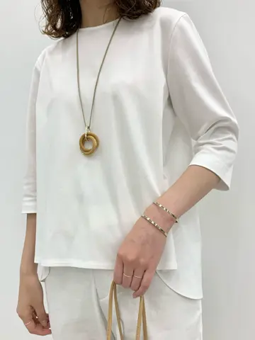 23区 秋葉 コーディネート画像