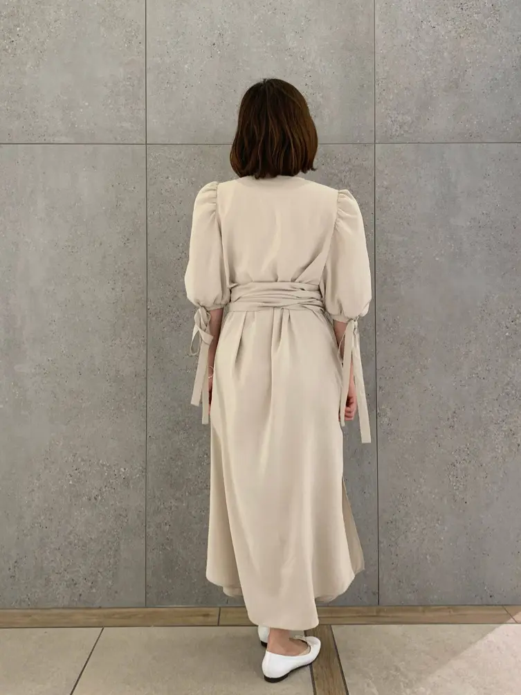 23区 澤田 コーディネート画像