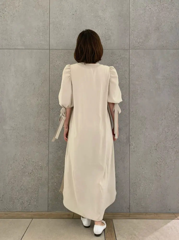 23区 澤田 コーディネート画像