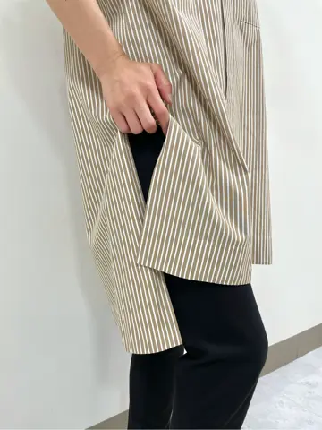 23区 大原 コーディネート画像