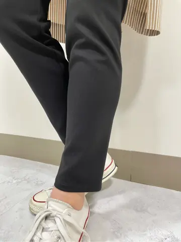 23区 大原 コーディネート画像