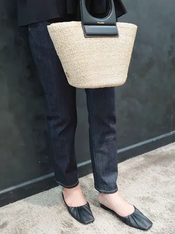 23区 狩野 コーディネート画像