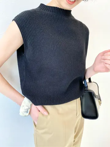 23区 板垣 コーディネート画像