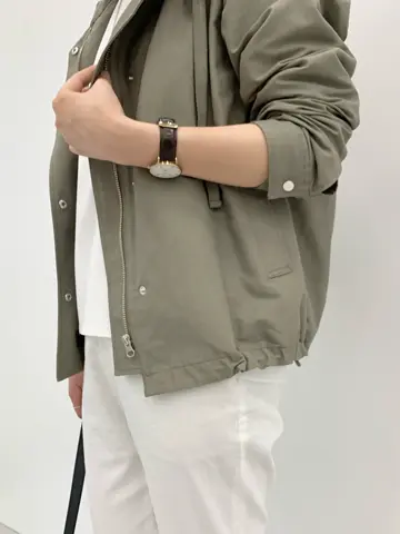 23区 秋葉 コーディネート画像