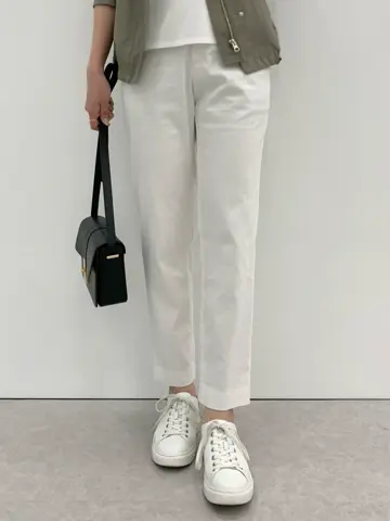 23区 秋葉 コーディネート画像