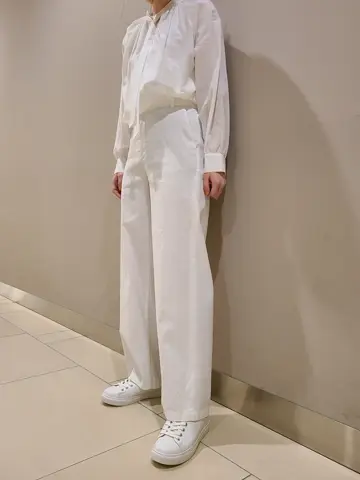 23区 スタッフ. コーディネート画像