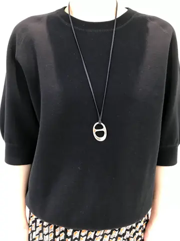 23区 石川 コーディネート画像