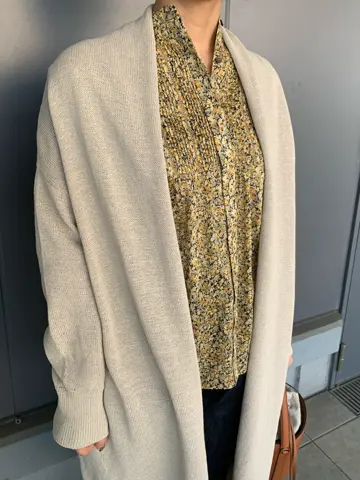 23区 望月 コーディネート画像