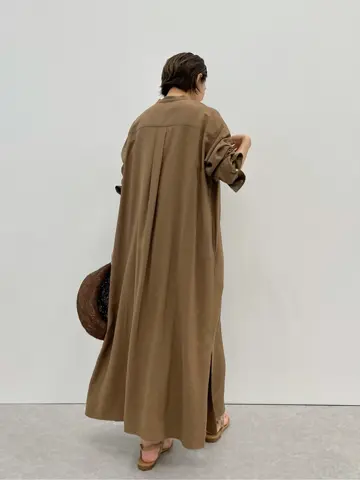 23区 大原 コーディネート画像