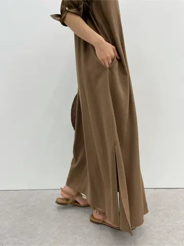 23区 大原 コーディネート画像