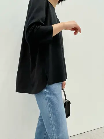 23区 大原 コーディネート画像