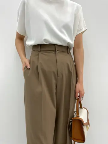 23区 大原 コーディネート画像