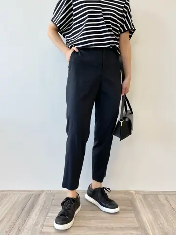 23区 大原 コーディネート画像