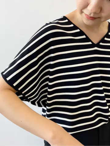 23区 大原 コーディネート画像