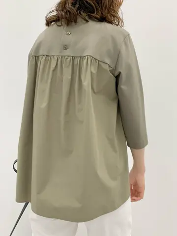 23区 秋葉 コーディネート画像